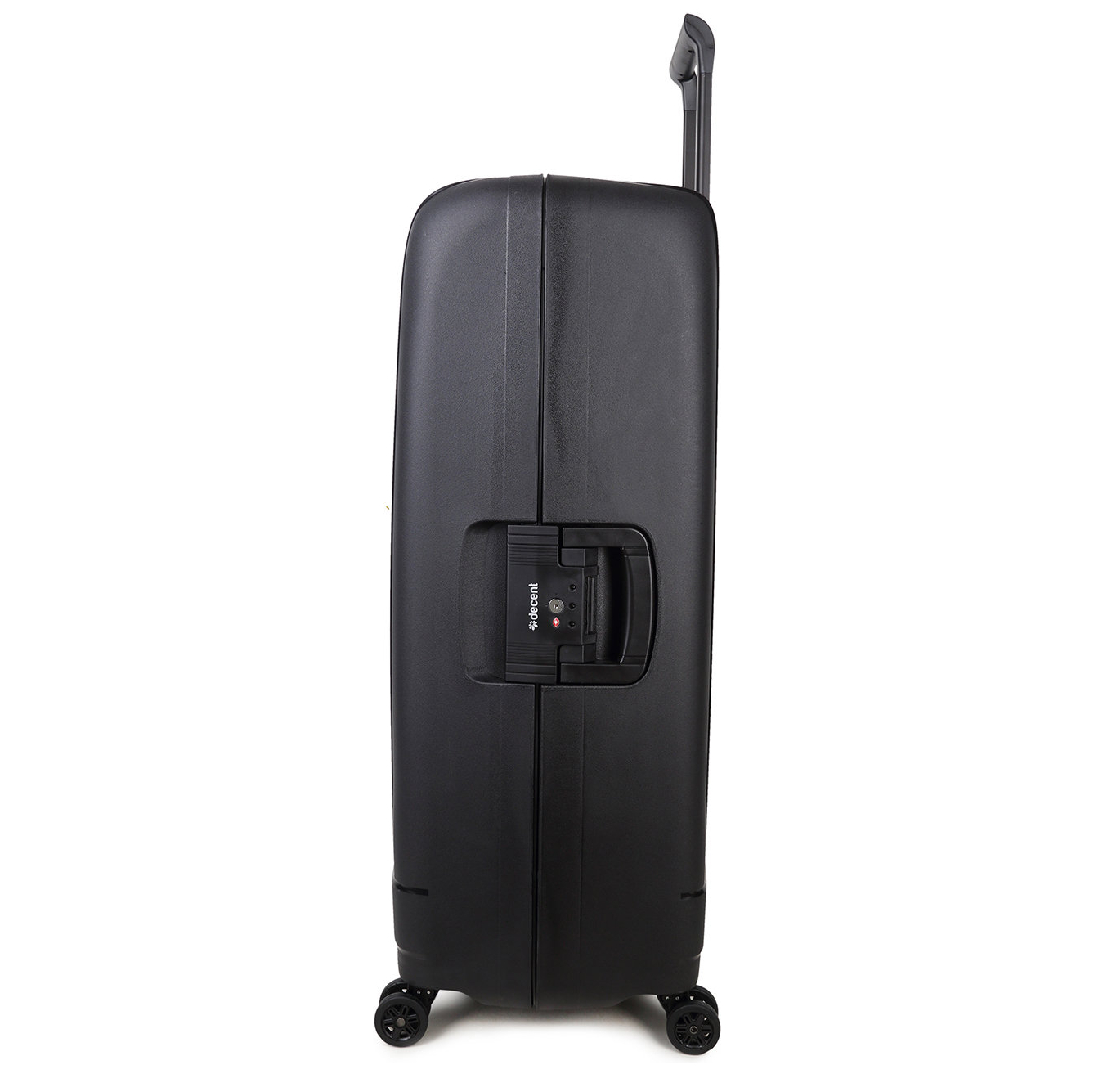 rk-9210b-black_4