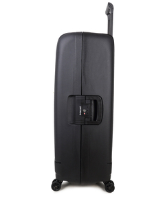 rk-9210b-black_4