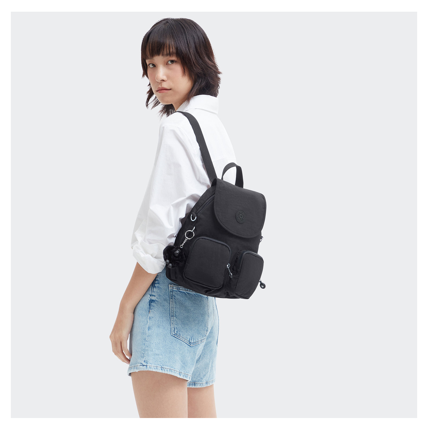 kpk12887p391_2