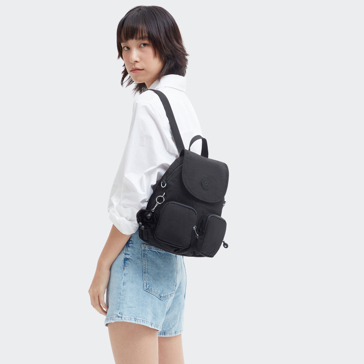 kpk12887p391_2