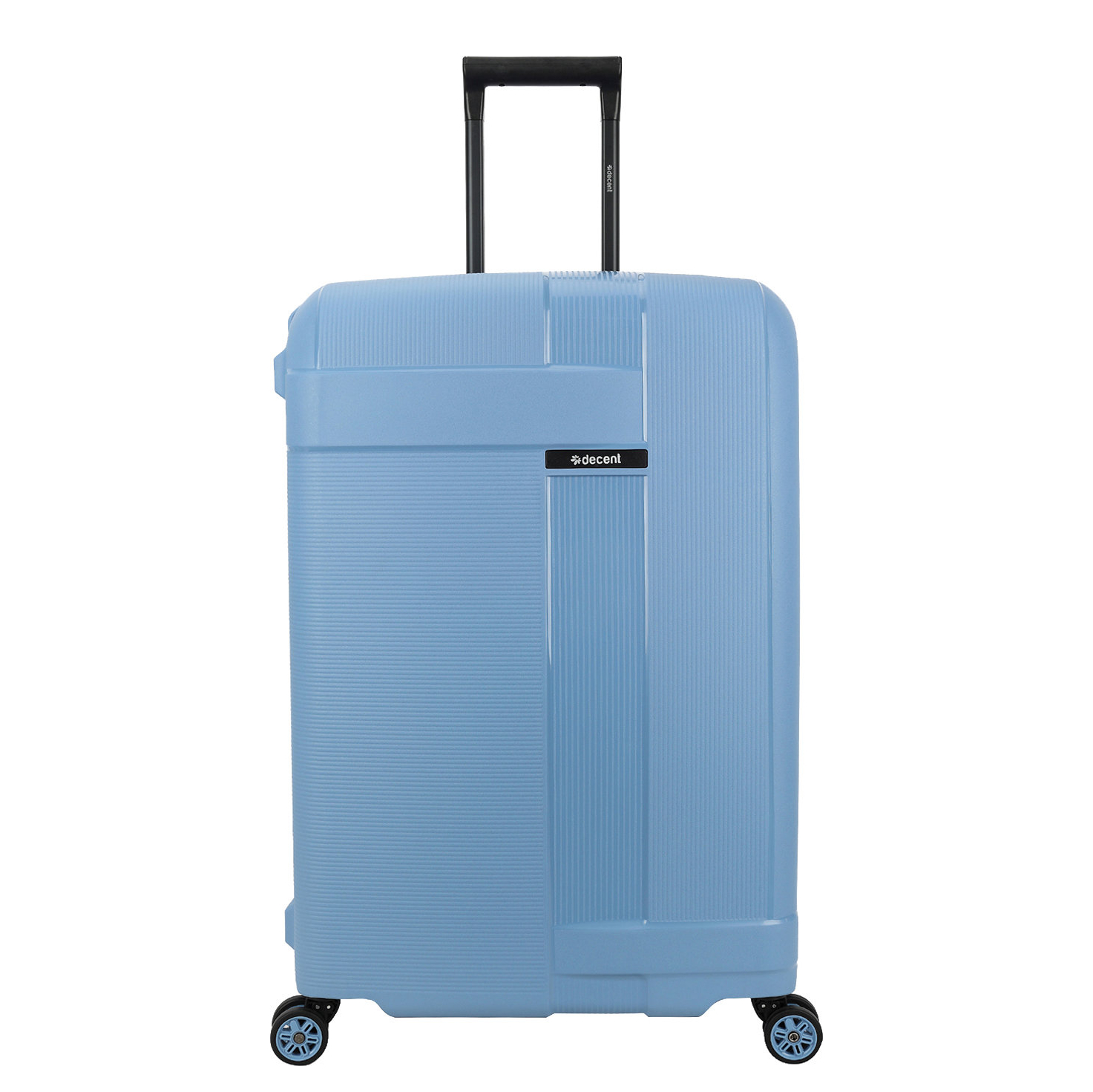 rk-9210b-blue_1