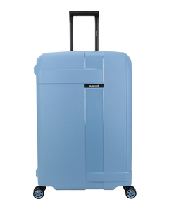 rk-9210b-blue_1