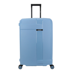 rk-9210b-blue_1
