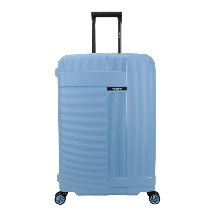 rk-9210b-blue_1