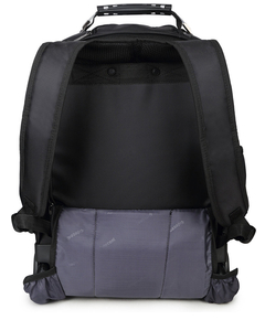 rk-2200-zwart_4