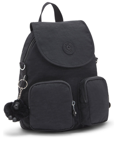 kpk12887p391_5