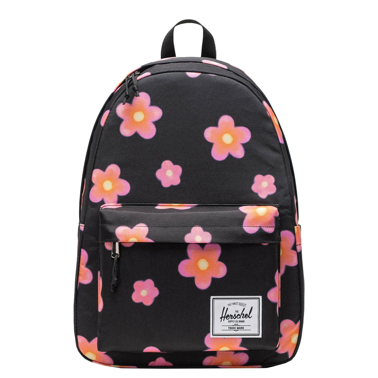 Herschel Classic rugzak multicolor