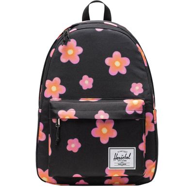 Herschel Supply Co. Classic XL Backpack dizzy daisy