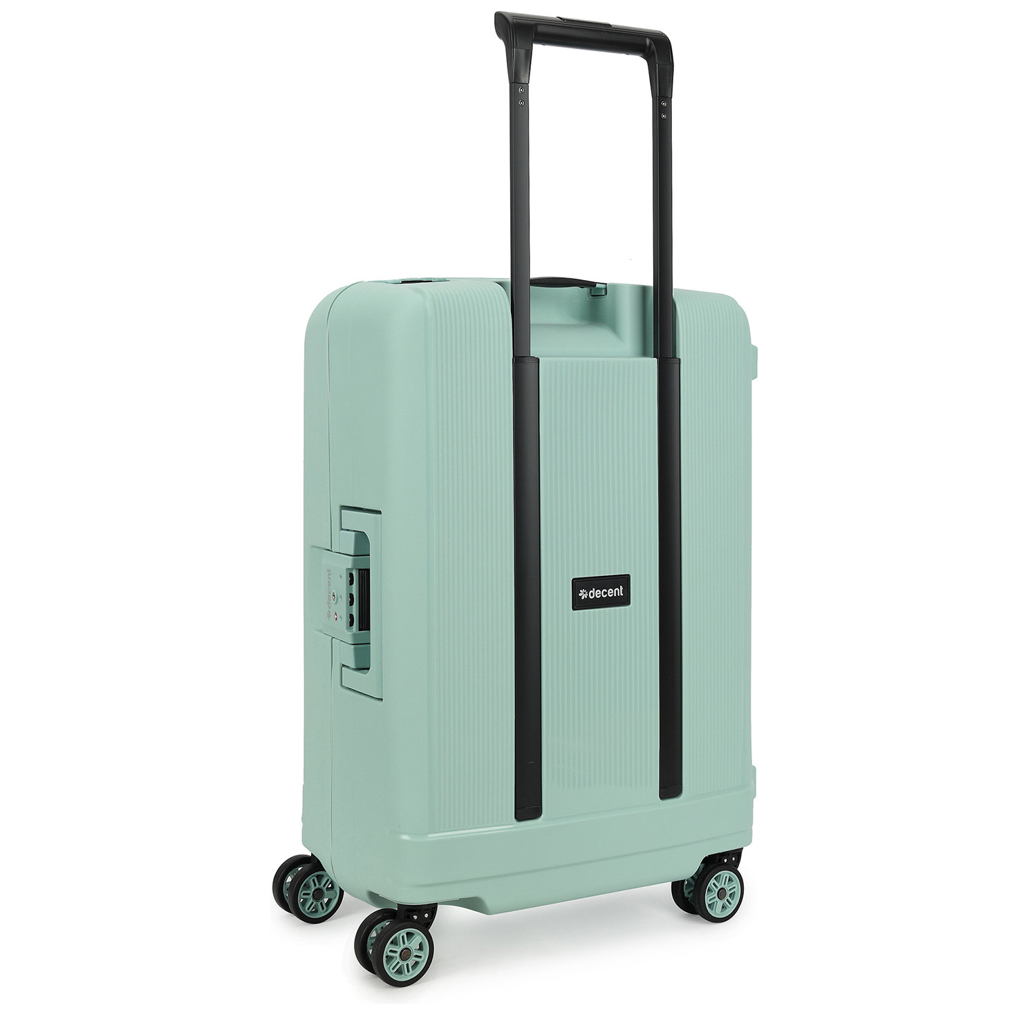 rk-9210a-mint_2