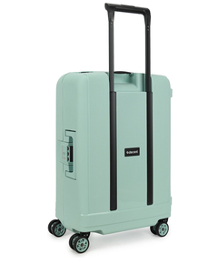 rk-9210a-mint_2