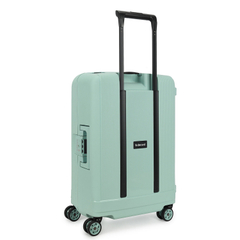 rk-9210a-mint_2