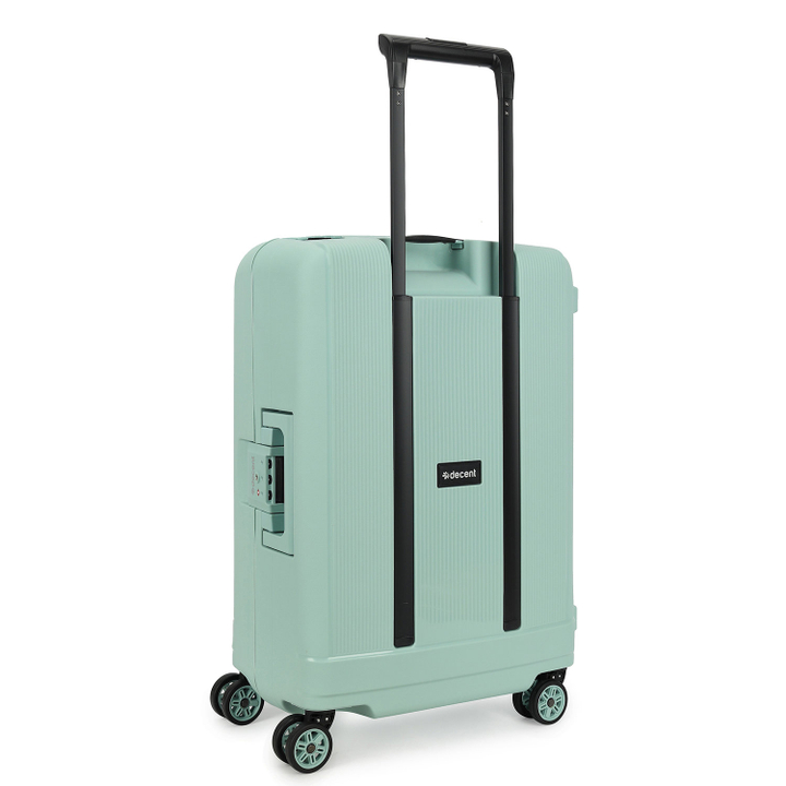 rk-9210a-mint_2