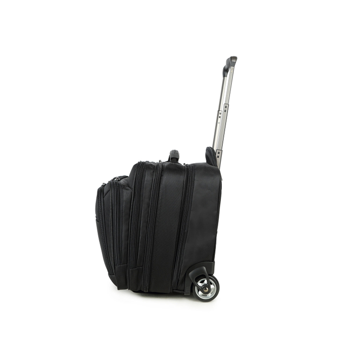 rk-2201-zwart_4