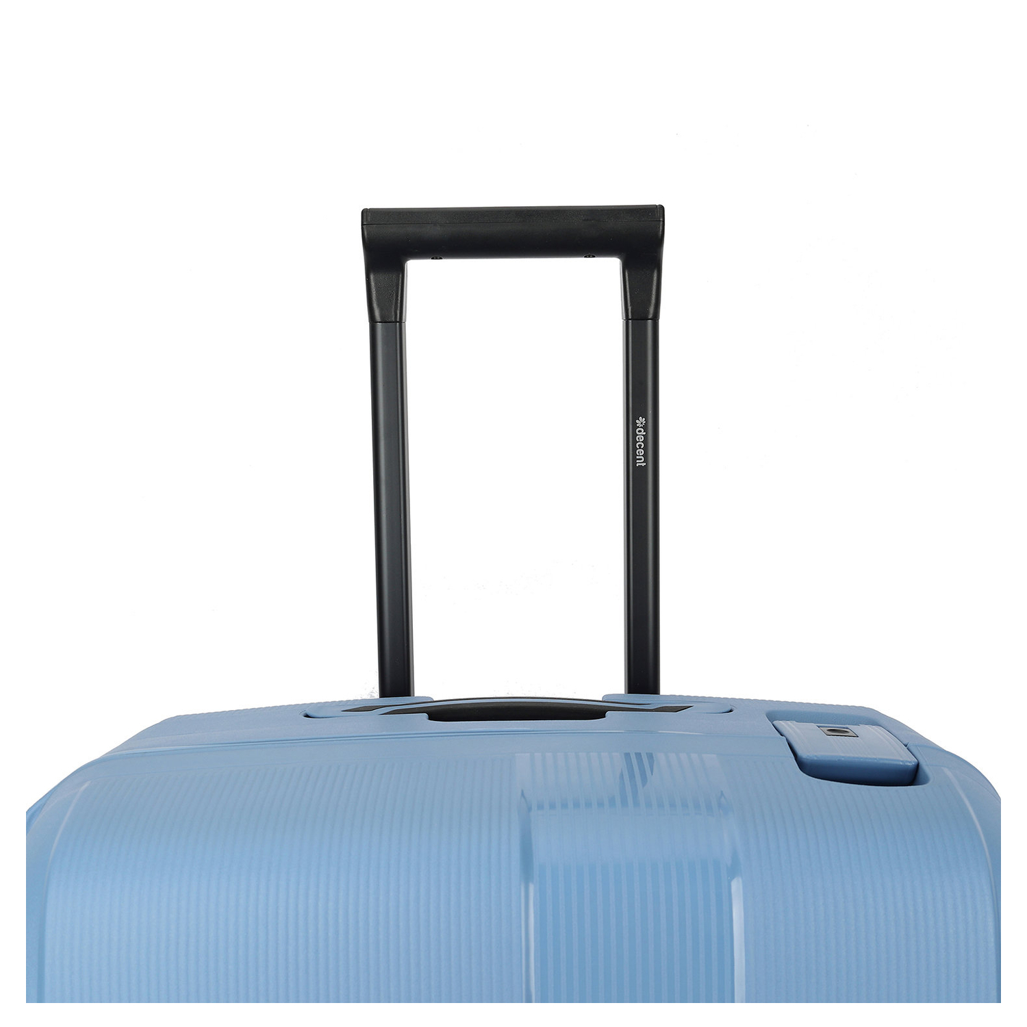 rk-9210b-blue_6