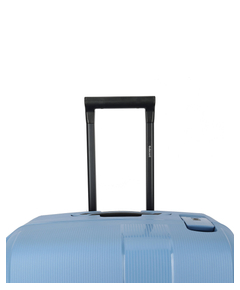 rk-9210b-blue_6
