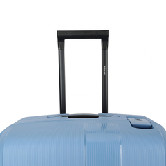 rk-9210b-blue_6