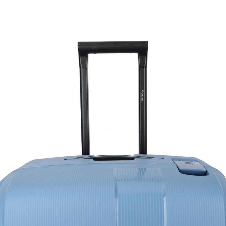 rk-9210b-blue_6