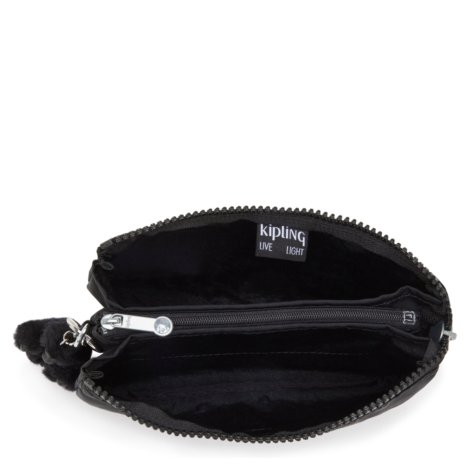 kpk13265p391_5
