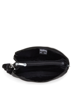 kpk13265p391_5
