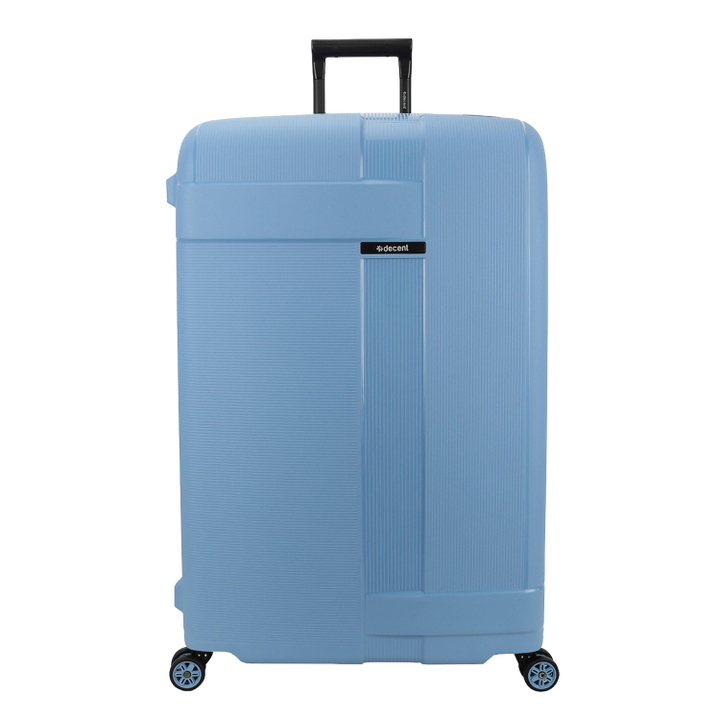 rk-9210c-blue_1