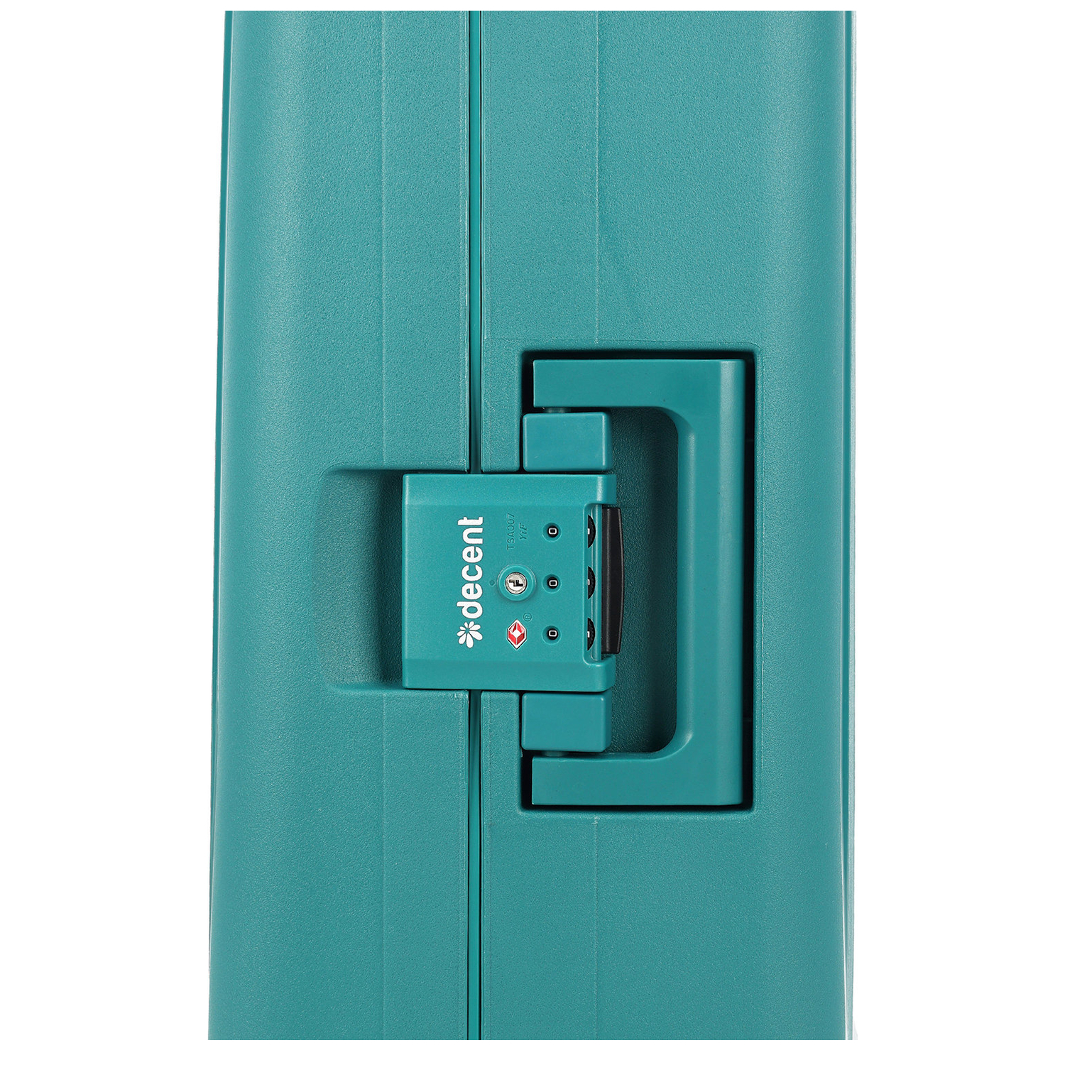 rk-9210a-olive_7