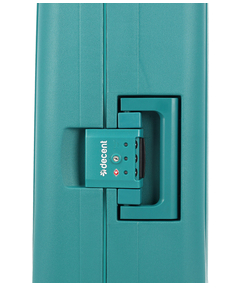 rk-9210a-olive_7