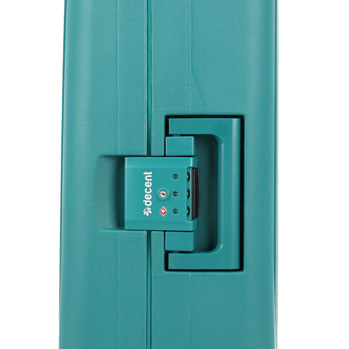rk-9210a-olive_7