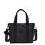 Kipling Asseni Mini signature emb