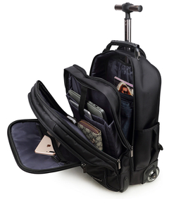 rk-2200-zwart_6