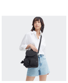 kpk12887p391_3