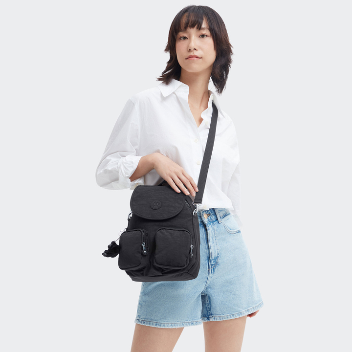 kpk12887p391_3