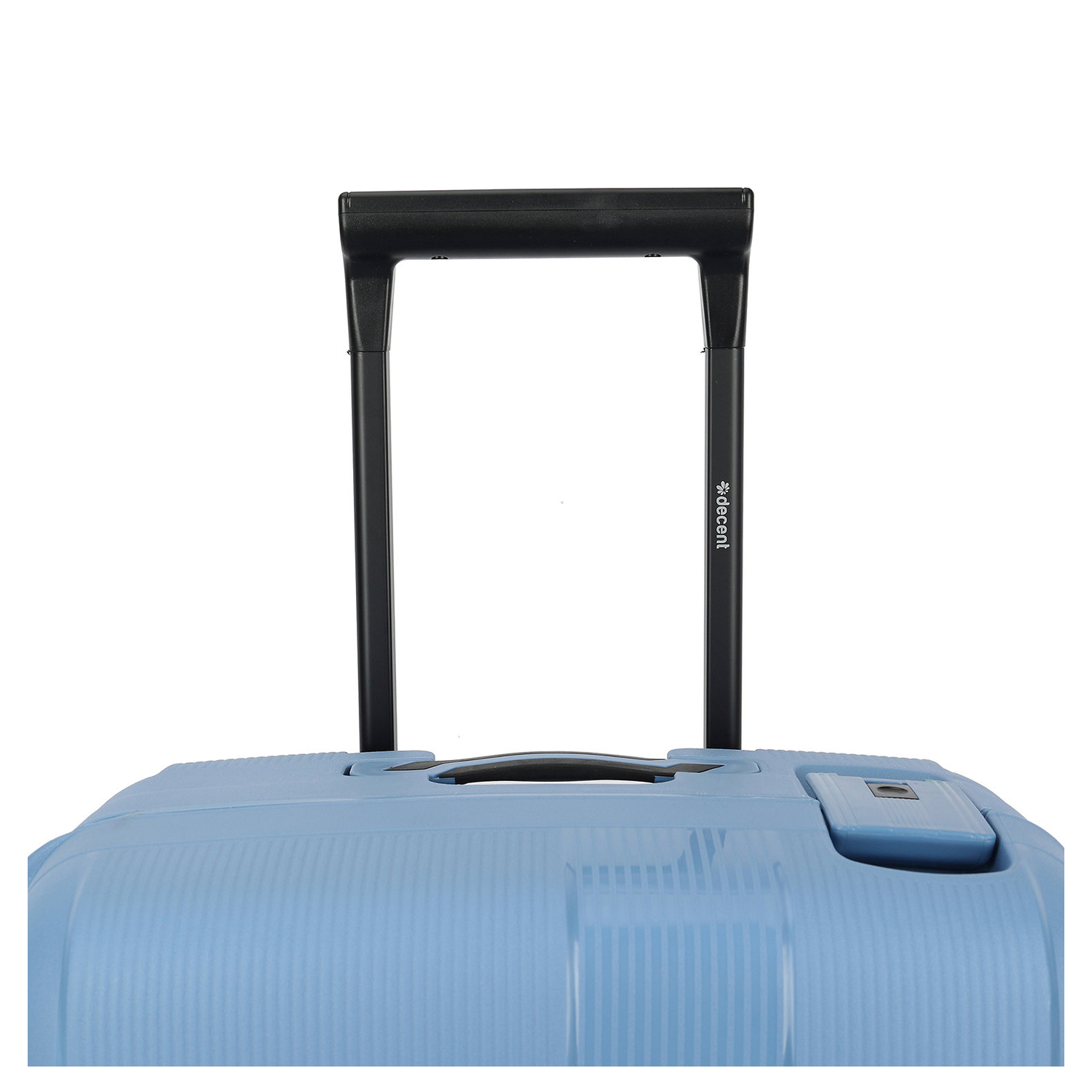 rk-9210a-blue_6