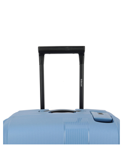 rk-9210a-blue_6