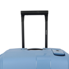 rk-9210a-blue_6