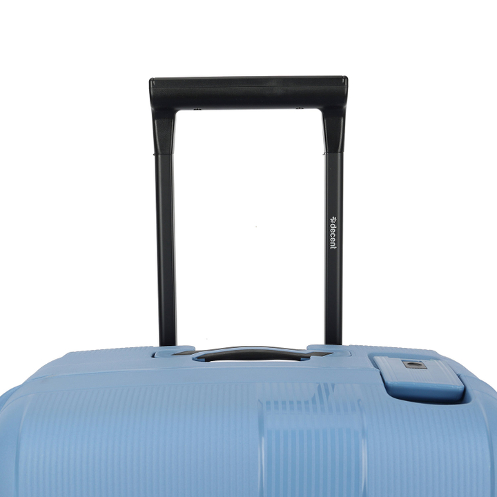 rk-9210a-blue_6