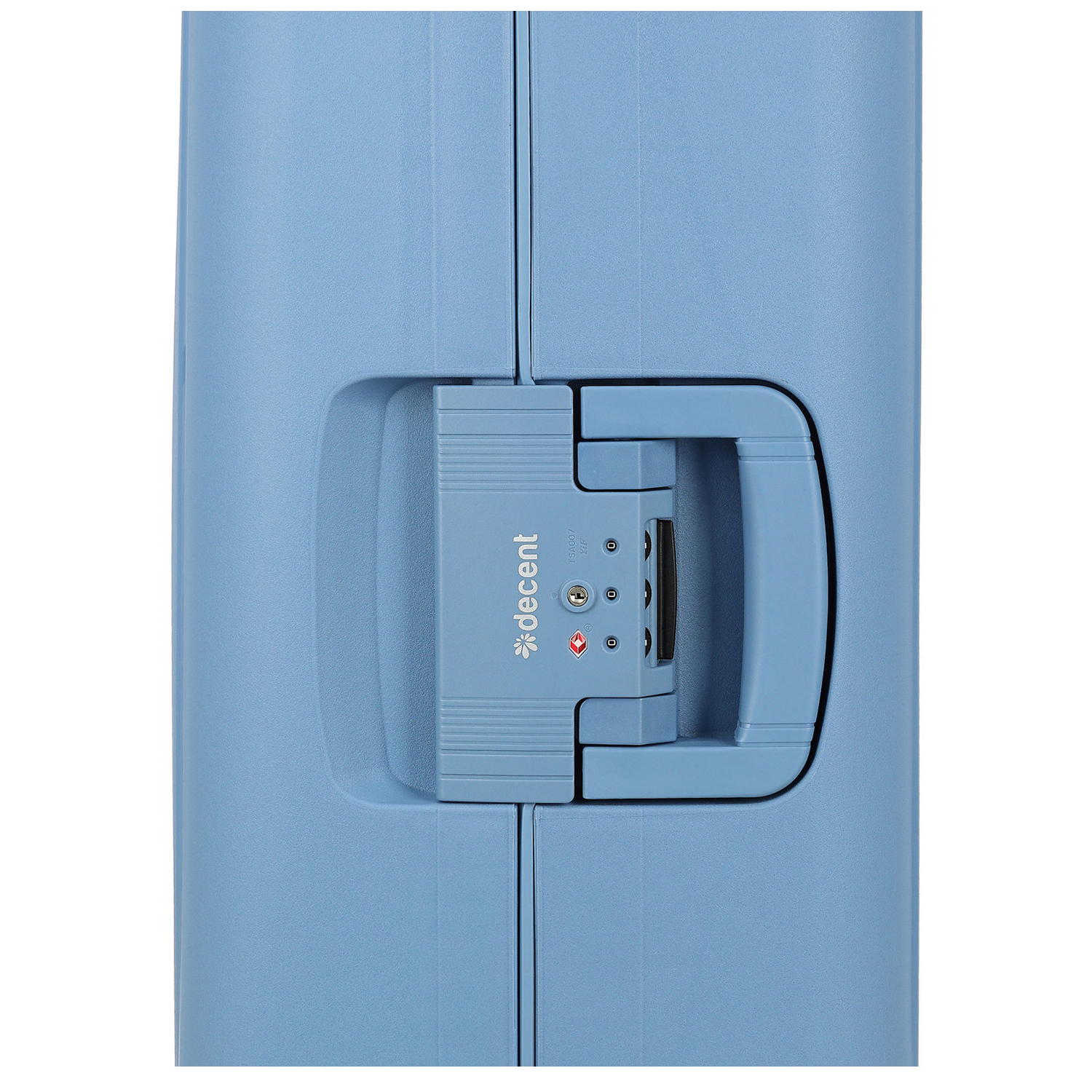 rk-9210b-blue_7