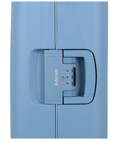 rk-9210b-blue_7