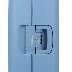 rk-9210b-blue_7