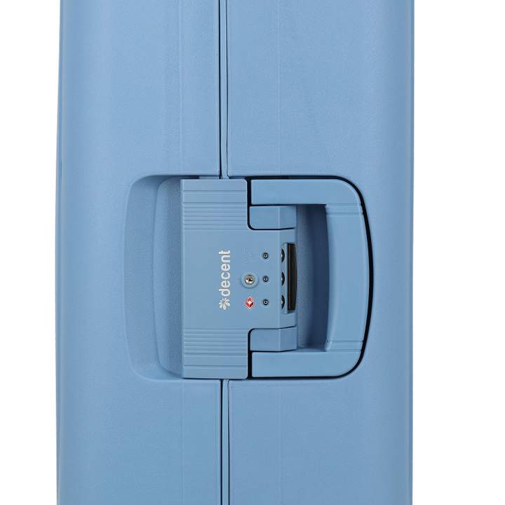 rk-9210b-blue_7