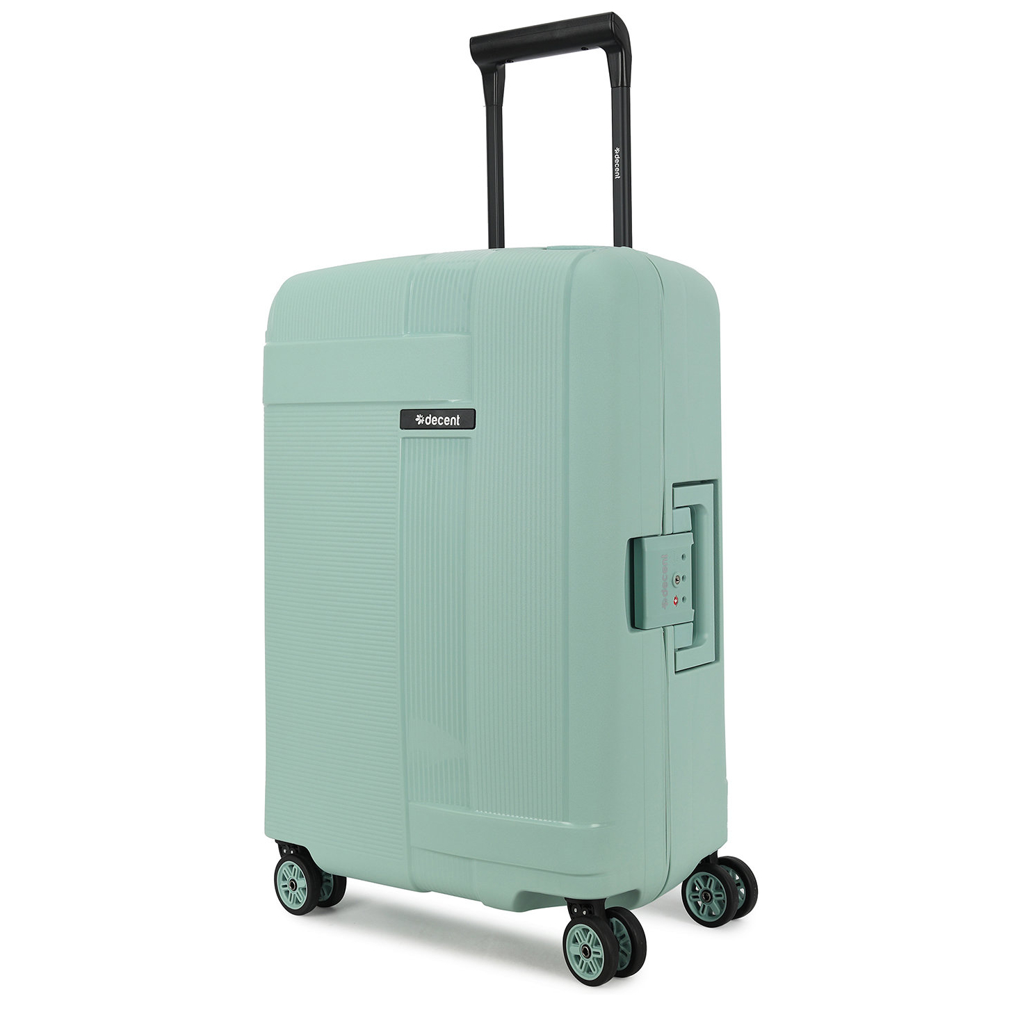 rk-9210a-mint_3