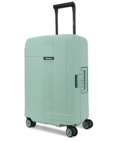 rk-9210a-mint_3