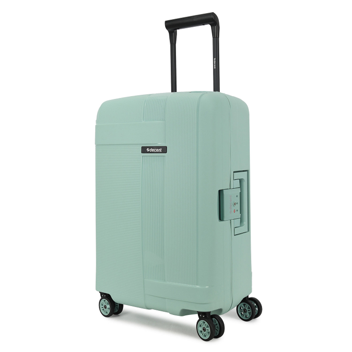 rk-9210a-mint_3