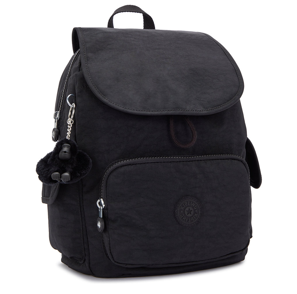 kpk15635p391_4