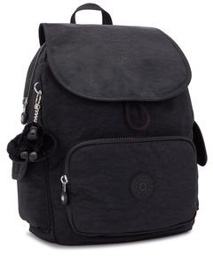 kpk15635p391_4