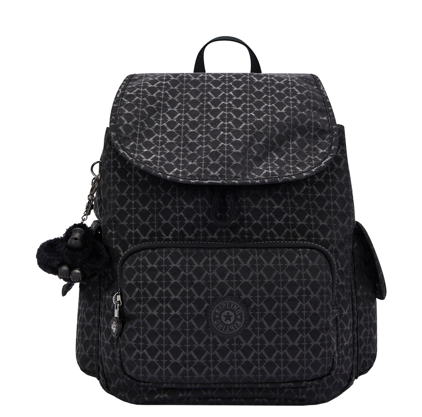 kpk15641k591_1