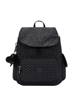 kpk15641k591_1