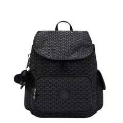 kpk15641k591_1