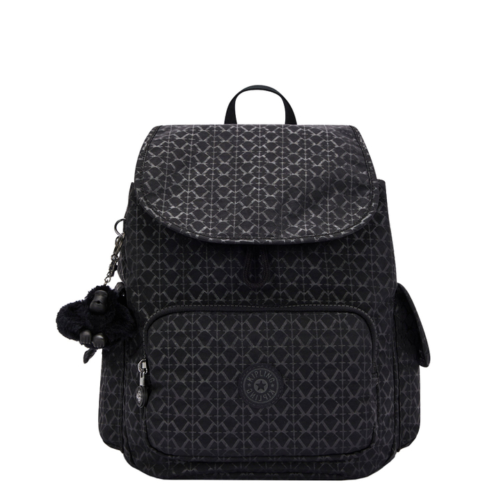 kpk15641k591_1