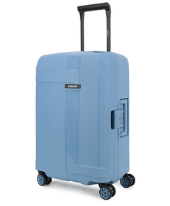 rk-9210a-blue_3