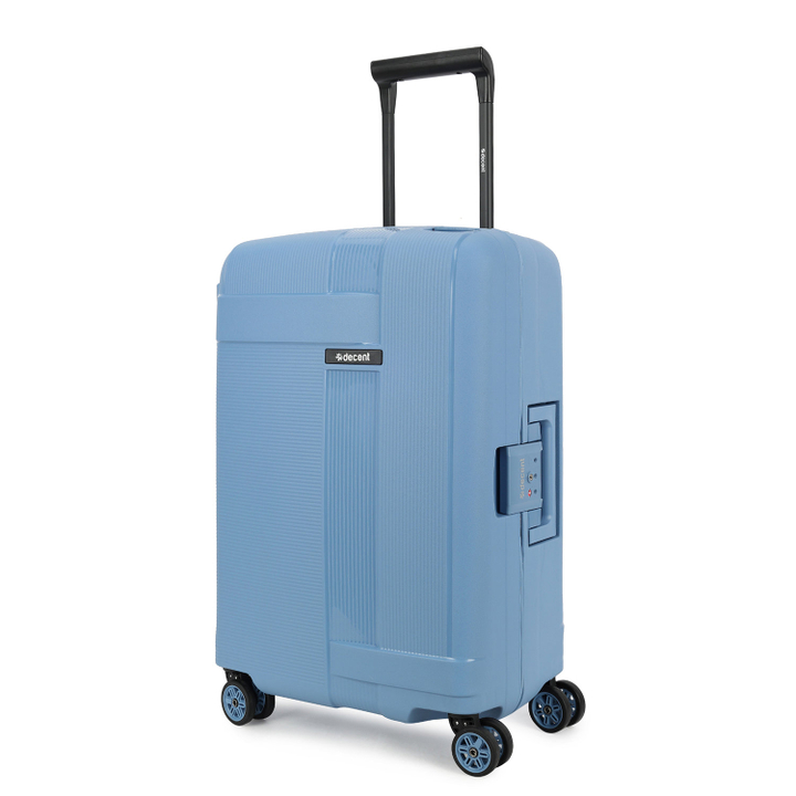 rk-9210a-blue_3